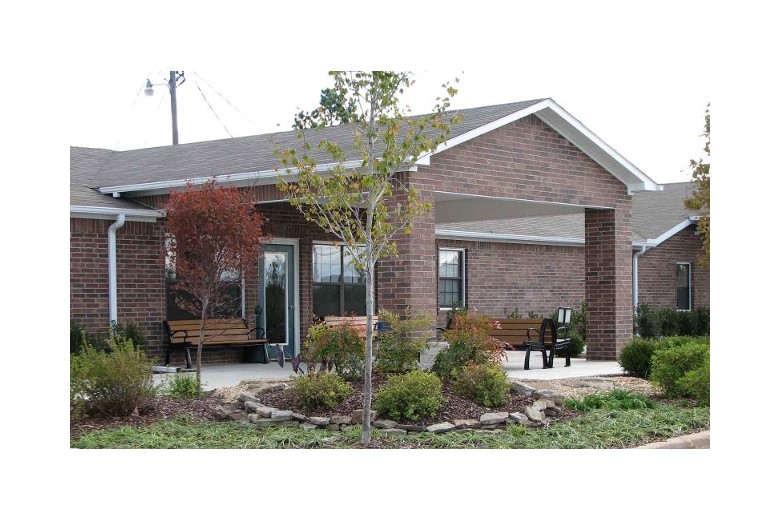 Image of Sunshine Manor (3)