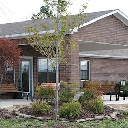 Image of Sunshine Manor (3)