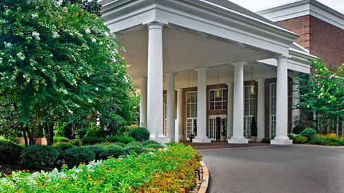 Image of Kirby Pines Manor (5)