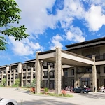 Image of The Oscar at Georgetown - Coming Soon (1)