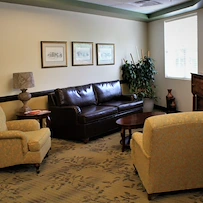 Image of Myron Stratton Home (2)