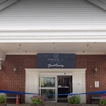 Image of Complete Care At Green Acres (1)