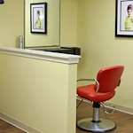 Image of Trustwell Living of Raytown (2)