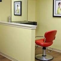 Image of Trustwell Living of Raytown (2)