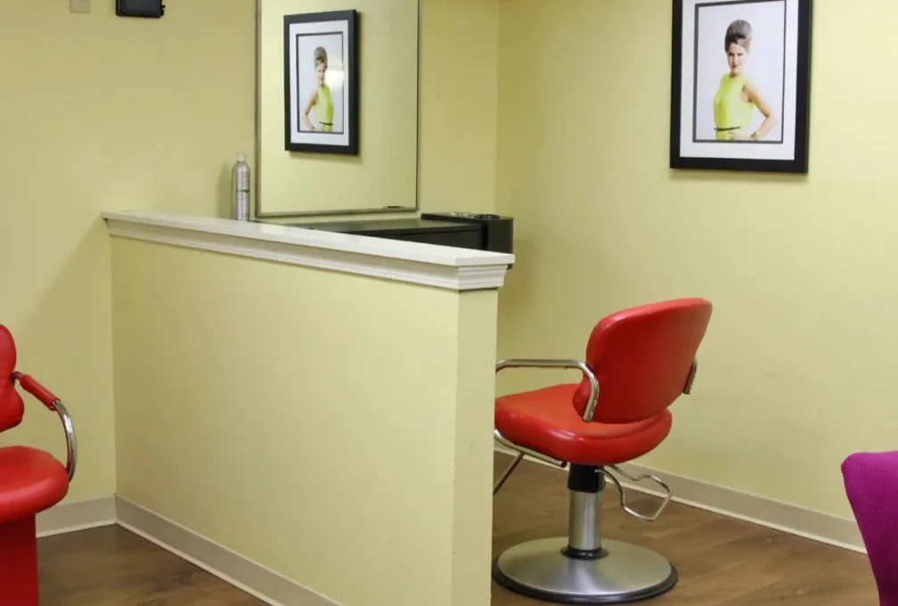 Image of Trustwell Living of Raytown (2)