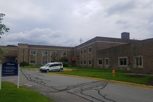 Image of Fairview (1)