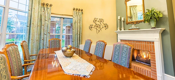 Image of Independence Village Senior Living of Midland (8)