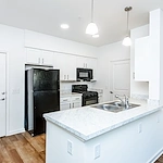 Image of Wimberly Manor (6)