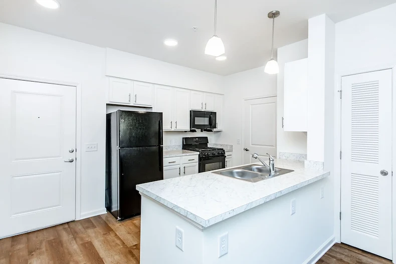 Image of Wimberly Manor (6)