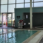 Image of Motion Picture And T.V. Hosp D/P Snf (5)