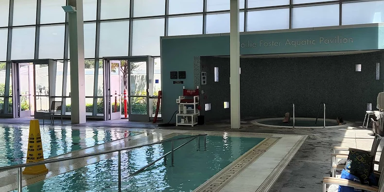 Image of Motion Picture And T.V. Hosp D/P Snf (5)