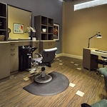 Image of Legacy at Falcon Point (8)