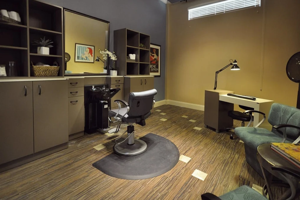 Image of Legacy at Falcon Point (8)