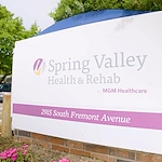 Image of Spring Valley Assisted Living (2)