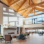 Image of Benedictine Living Senior Community Windermere Way (2)