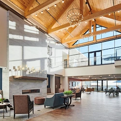 Image of Benedictine Living Senior Community Windermere Way (2)