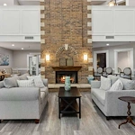 Image of The Reserve at Mission Senior Living (2)
