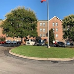 Image of Heartland Christian Tower (1)