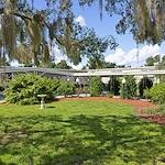 Image of Avante at Mt Dora (1)