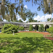 Image of Avante at Mt Dora (1)