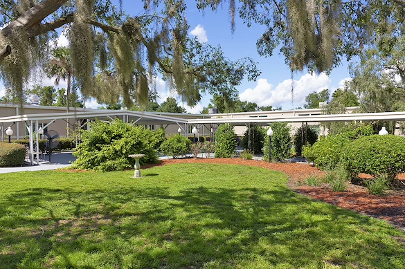 Image of Avante at Mt Dora (1)