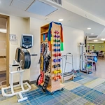 Image of Meridian at Laguna Hills (9)