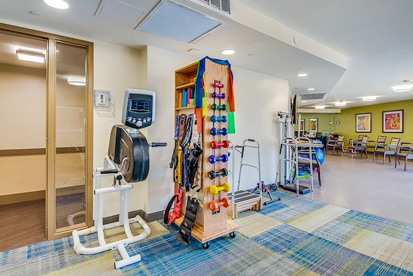 Image of Meridian at Laguna Hills (9)