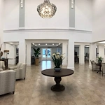 Image of The Blake At Bossier City (2)