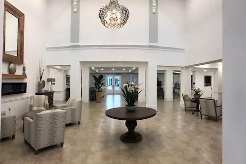 Image of The Blake At Bossier City (2)