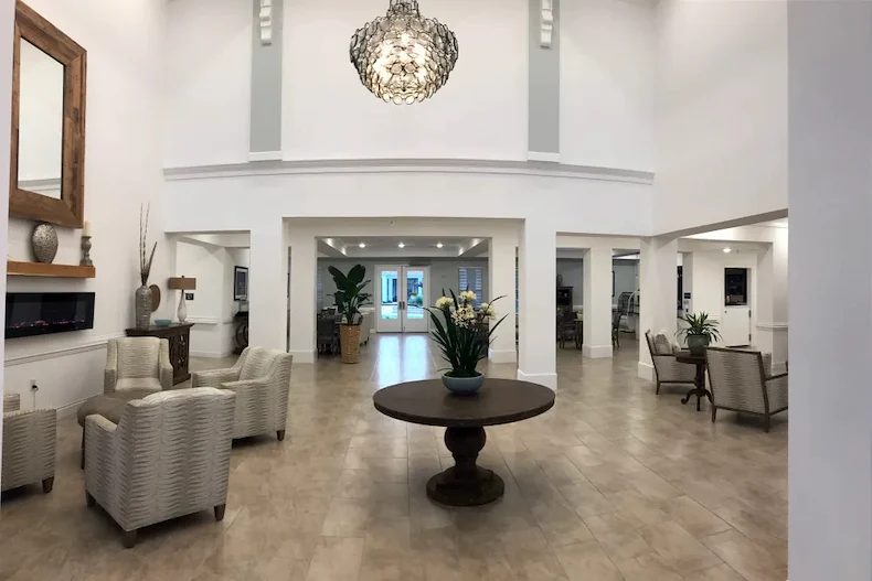 Image of The Blake At Bossier City (2)