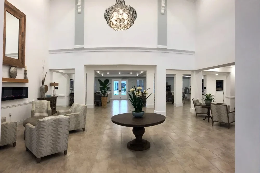 Image of The Blake At Bossier City (2)