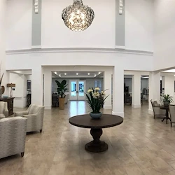 Image of The Blake At Bossier City (2)