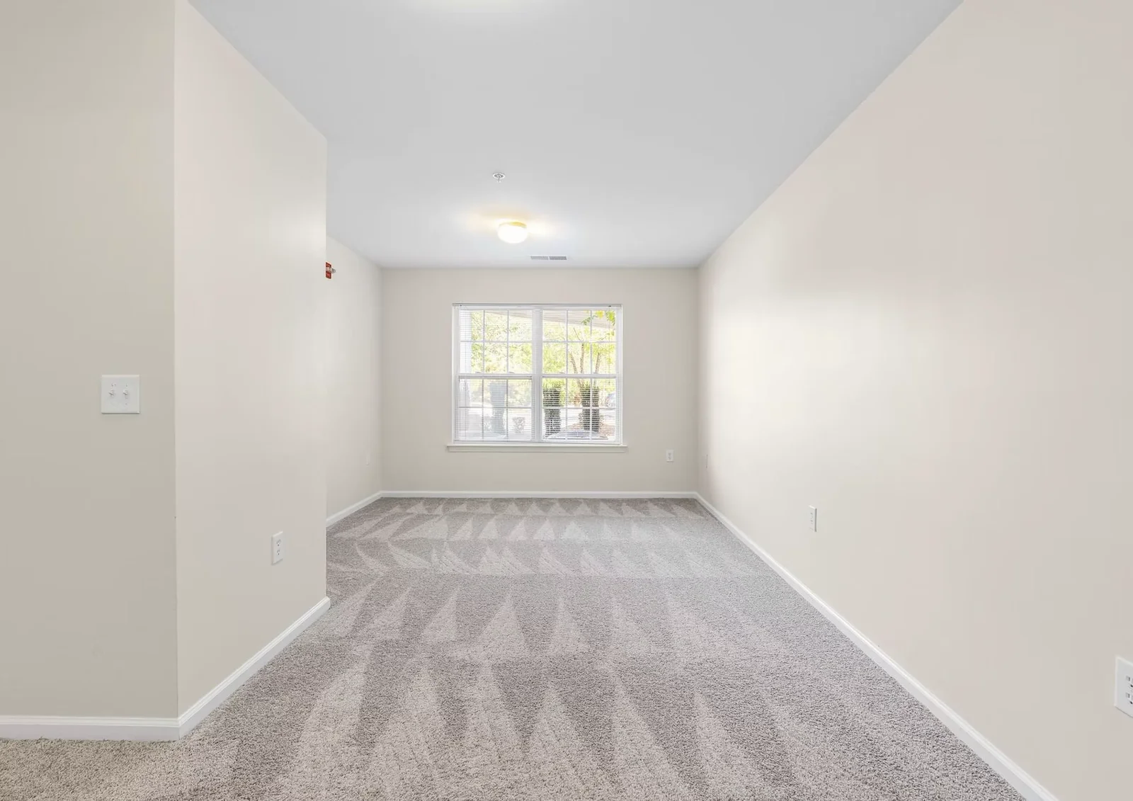 Image of Terrace Spring Apartments (9)