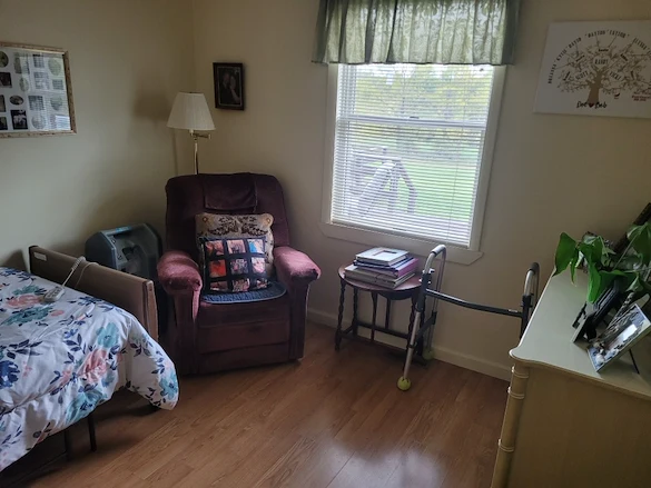 Image of Serenity House Assisted Living (4)