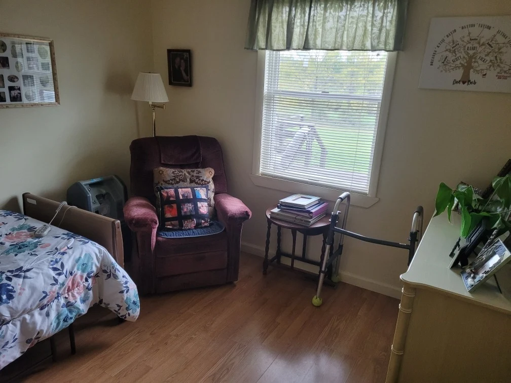 Image of Serenity House Assisted Living (4)