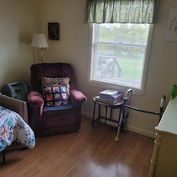 Image of Serenity House Assisted Living (4)