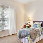 Image of Sunrise of Scottsdale (8)