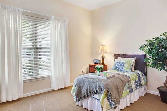 Image of Sunrise of Scottsdale (8)