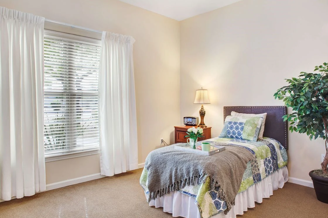 Image of Sunrise of Scottsdale (8)