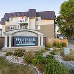 Image of Westpark Village (2)