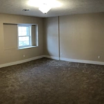 Image of Woodview Independent Senior Living (4)