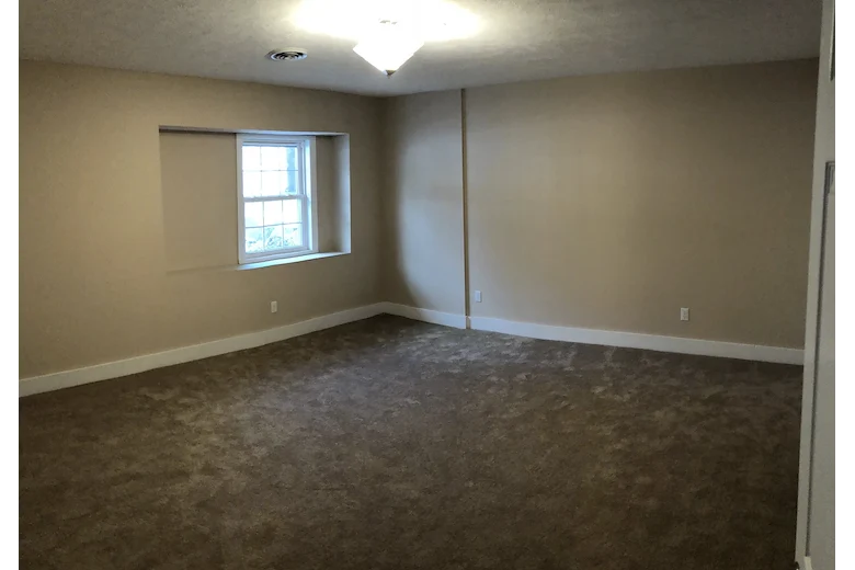 Image of Woodview Independent Senior Living (4)