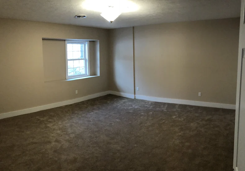 Image of Woodview Independent Senior Living (4)