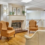 Image of Brookdale Northwest Hills (3)