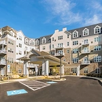 Image of Echo Lake Senior Living (1)