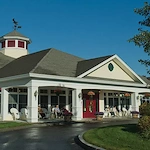 Image of Woodlands Senior Living of Hallowell (1)