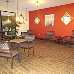 Image of Miller's Merry Manor Mooresville (1)