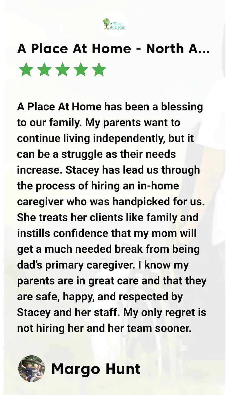 A Place at Home North Austin Photo (6)