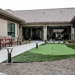 Image of Ignite Medical Resort El Paso (2)