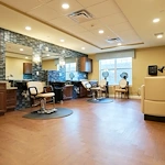 Image of Harmony at Diamond Ridge (3)